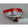 FEU DE PARE-CHOC ARRIERE DROIT RENAULT SCENIC MONOSP. III Phase 1 2009-2011