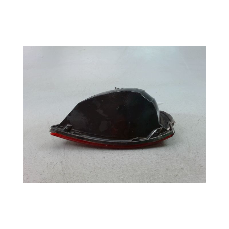 FEU DE PARE-CHOC ARRIERE DROIT RENAULT SCENIC MONOSP. III Phase 1 2009-2011