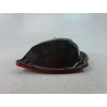 FEU DE PARE-CHOC ARRIERE DROIT RENAULT SCENIC MONOSP. III Phase 1 2009-2011