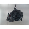 BOITE A VITESSE MECANIQUE HYUNDAI I10 1.2