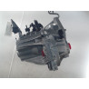 BOITE A VITESSE MECANIQUE HYUNDAI I10 1.2