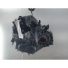 BOITE A VITESSE MECANIQUE HYUNDAI I10 1.2