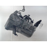 BOITE A VITESSE MECANIQUE HYUNDAI I10 1.2