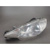 PHARE GAUCHE PEUGEOT 206