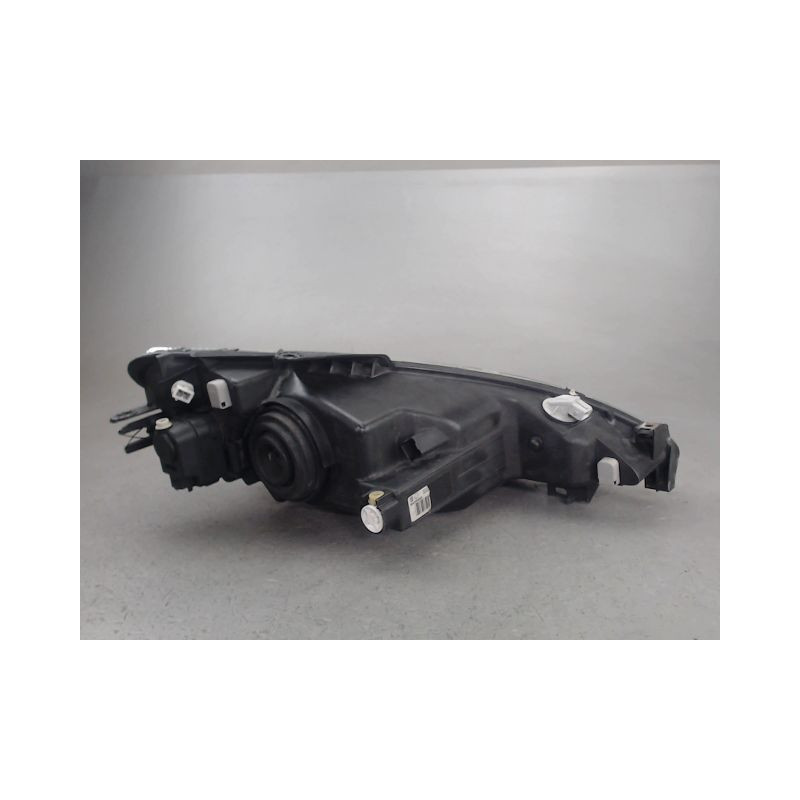PHARE GAUCHE PEUGEOT 206