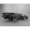 PHARE GAUCHE PEUGEOT 206