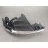 PHARE GAUCHE PEUGEOT 206