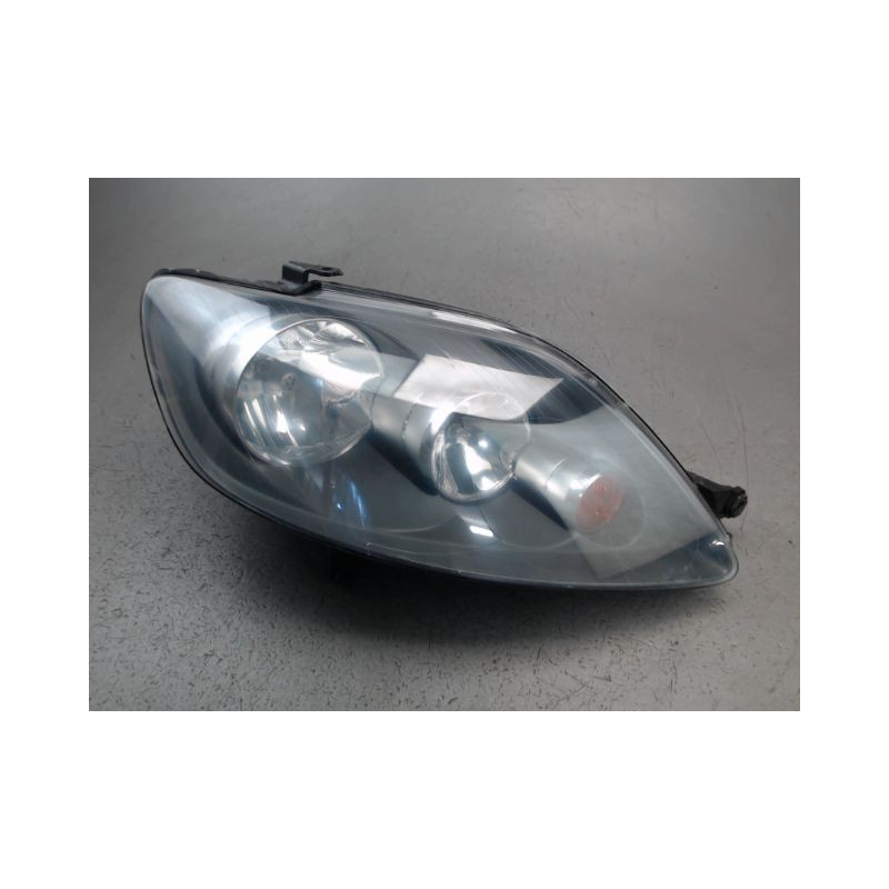 PHARE DROIT VOLKSWAGEN GOLF