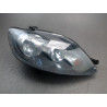 PHARE DROIT VOLKSWAGEN GOLF