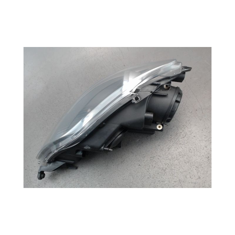 PHARE DROIT VOLKSWAGEN GOLF