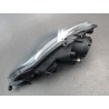 PHARE DROIT VOLKSWAGEN GOLF