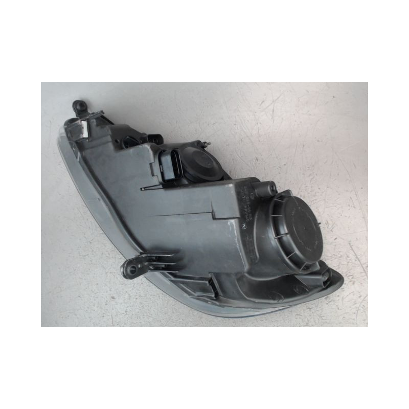 PHARE DROIT VOLKSWAGEN GOLF