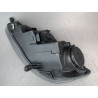 PHARE DROIT VOLKSWAGEN GOLF