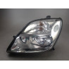 PHARE GAUCHE RENAULT MEGANE