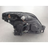 PHARE GAUCHE RENAULT MEGANE