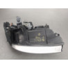 PHARE GAUCHE RENAULT MEGANE