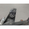 PHARE GAUCHE RENAULT MEGANE