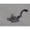 SERRURE CAPOT RENAULT LAGUNA