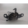 SERRURE CAPOT RENAULT LAGUNA