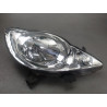 PHARE DROIT PEUGEOT 107