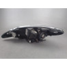 PHARE DROIT PEUGEOT 107