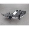 PHARE DROIT PEUGEOT 107