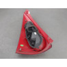 FEU ARRIERE DROIT PEUGEOT 107