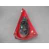 FEU ARRIERE GAUCHE  PEUGEOT 107