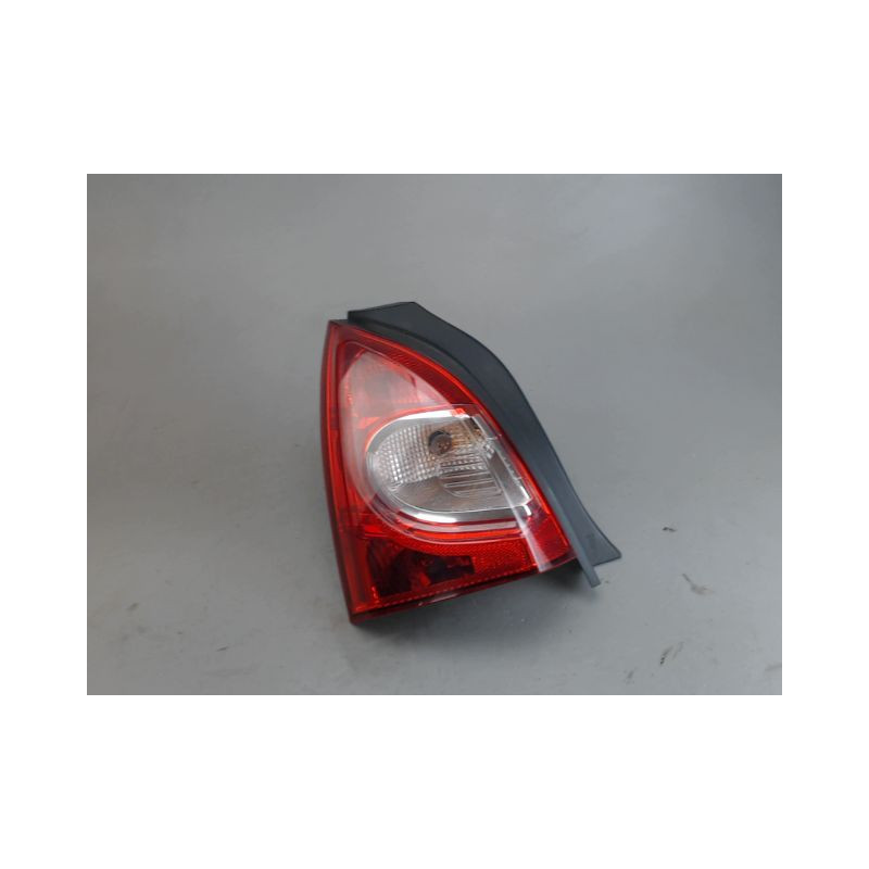 FEU ARRIERE GAUCHE  RENAULT TWINGO