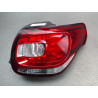 FEU ARRIERE DROIT CITROEN DS3