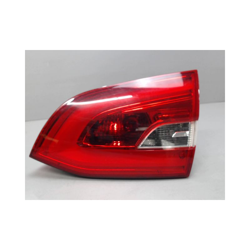 FEU ARRIERE INTERIEUR DROIT PEUGEOT 308