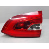 FEU ARRIERE INTERIEUR DROIT PEUGEOT 308