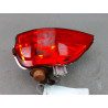 FEU DE PARE-CHOC ARRIERE GAUCHE RENAULT SCENIC MONOSP. III Phase 1 2009-2011