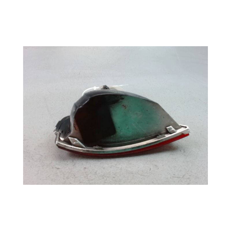 FEU DE PARE-CHOC ARRIERE GAUCHE RENAULT SCENIC MONOSP. III Phase 1 2009-2011