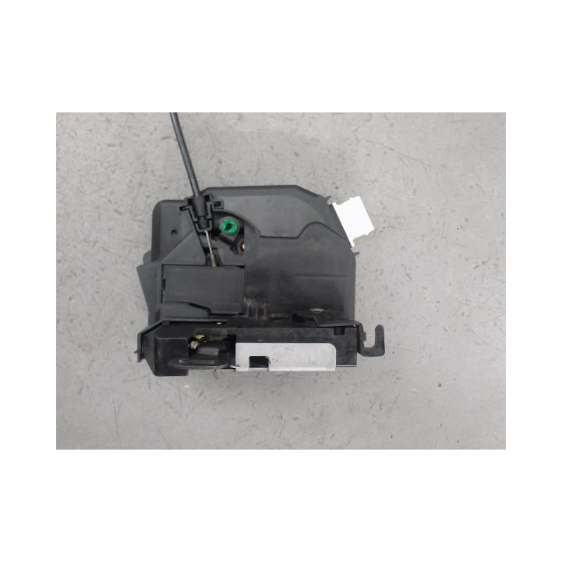 SYSTEME CONDAMNATION AVANT DROIT MINI MINI
