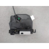SYSTEME CONDAMNATION AVANT DROIT MINI MINI