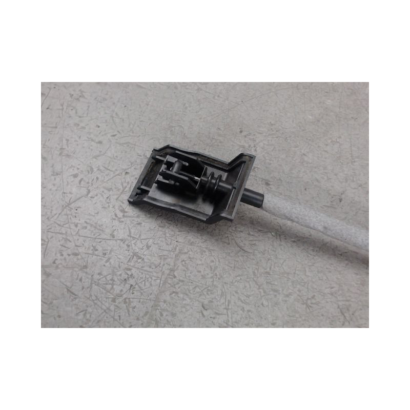 SYSTEME CONDAMNATION AVANT DROIT MINI MINI