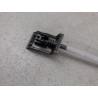 SYSTEME CONDAMNATION AVANT DROIT MINI MINI