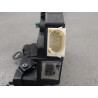 SYSTEME CONDAMNATION AVANT DROIT MINI MINI