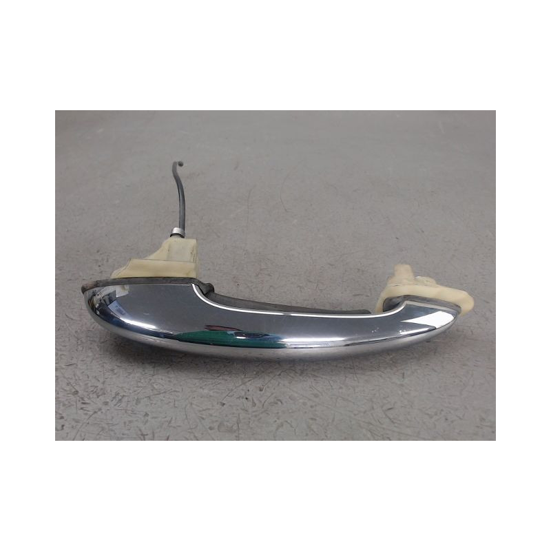 POIGNEE EXTERIEURE PORTE AVANT DROIT MINI MINI