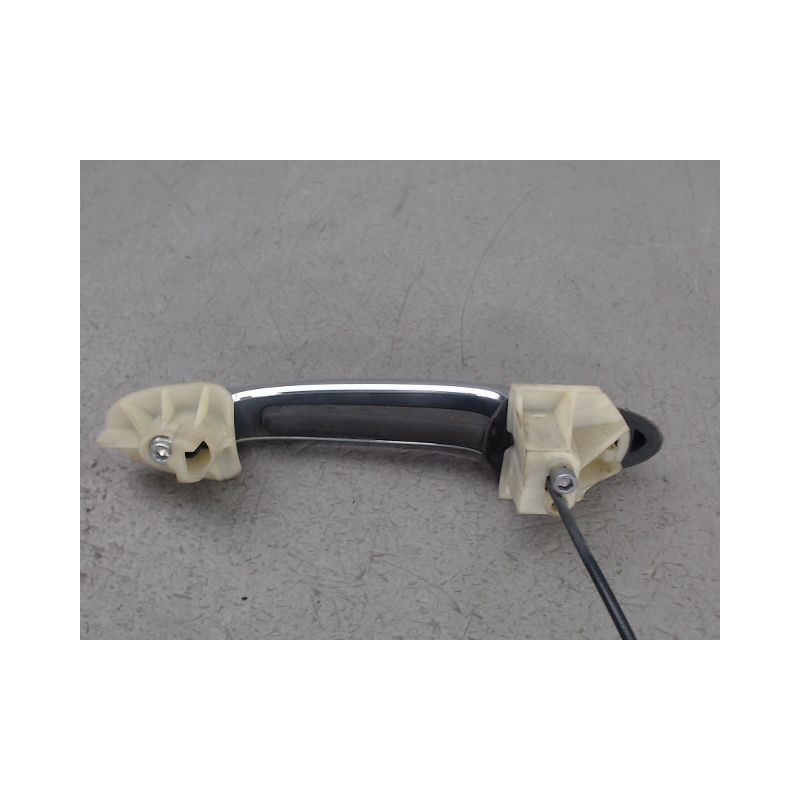 POIGNEE EXTERIEURE PORTE AVANT DROIT MINI MINI