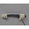 POIGNEE EXTERIEURE PORTE AVANT DROIT MINI MINI