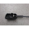 SYSTEME CONDAMNATION AVANT GAUCHE RENAULT MEGANE