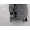 SYSTEME CONDAMNATION AVANT GAUCHE RENAULT MEGANE