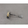 TIRANT PORTE AVANT GAUCHE RENAULT MEGANE