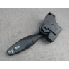 COMMANDE CLIGNOTANT FORD FUSION