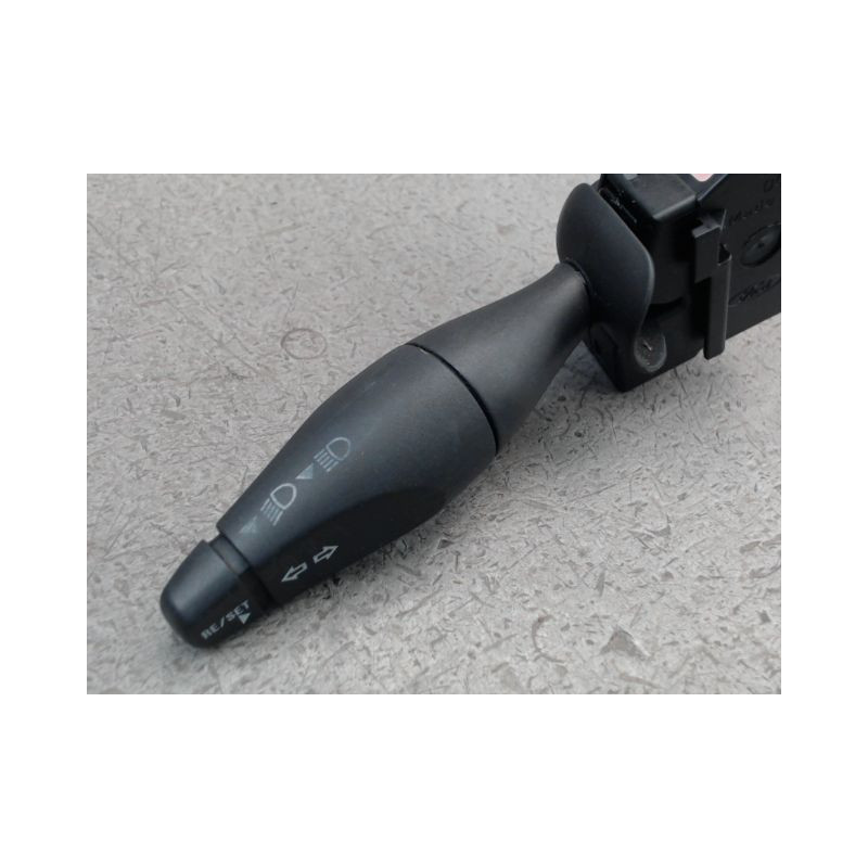 COMMANDE CLIGNOTANT FORD FUSION