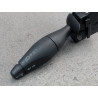 COMMANDE CLIGNOTANT FORD FUSION