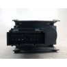 COMMANDE ECLAIRAGE FORD FUSION