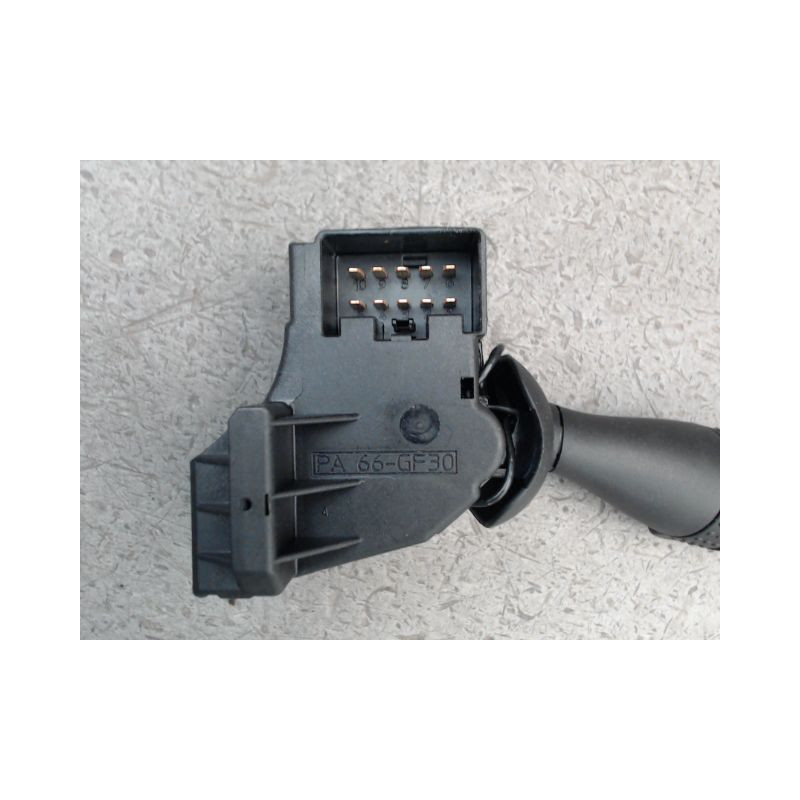 COMMANDE ESSUIE GLACE FORD FUSION